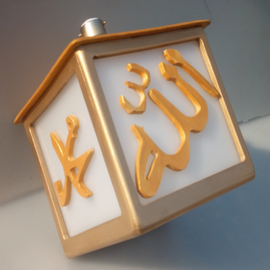 Casillero Diablo Cabernet Sauvignon