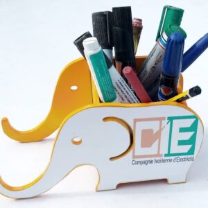 Iceland 6 Hot Cross Buns