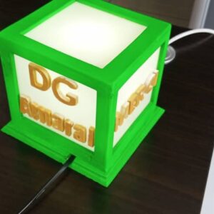 Maxwell House Classic Roast Mocha