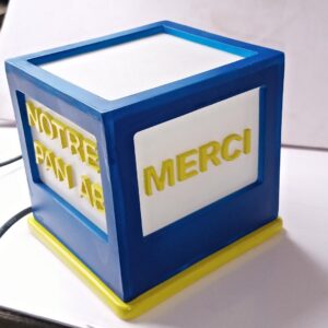 Taylors of Harrogate Yorkshire Coffee