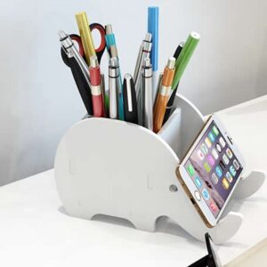 Iceland 3 Solo Exotic Burst