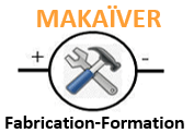 makaiver