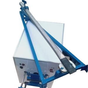 Machine-eau-automatique